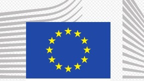 Skup predsednika parlamenata